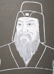 查看图片